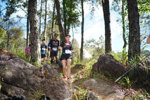 BIB: 
                            <button type="button" onclick="openModal(18916268)" class="btn btn-primary btn-sm float-right btn-popup" data-toggle="modal" data-target=".modal-high-quality">
                        <i class="fas fa-shopping-cart"></i> Add to Cart
                    </button>
                                            <button type="button" onclick="isThisMe(18916268, true)" class="btn btn-success btn-sm float-right btn-popup btn-isme hidden" data-toggle="tooltip" data-placement="bottom" title="นี่คือรูปของคุณใช่ไหม คลิกที่นี่เพื่อเอาเข้าอัลบั้ม">
                        <i class="fas fa-plus"></i> Add to album
                    </button>
                    <button type="button" onclick="isThisMe(18916268, false)" class="btn btn-warning btn-sm float-right btn-popup btn-isnotme hidden">
                        <i class="fas fa-ban"></i> Remove from album
                    </button>